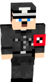 ·····r