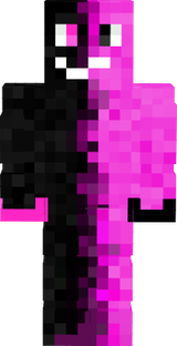newskin