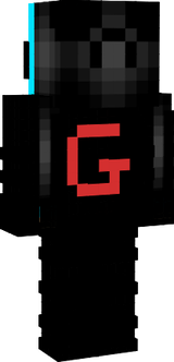 dg