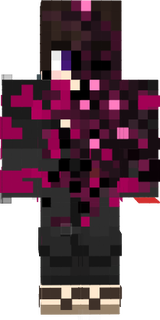 lggj dark lichen v2