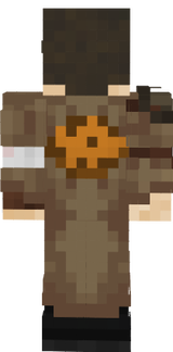вц