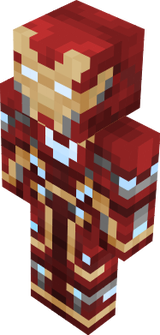 ironman