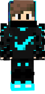 boy