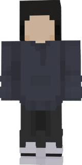 new
