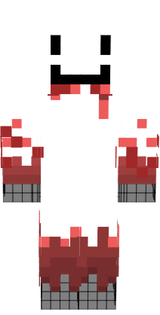 maquy