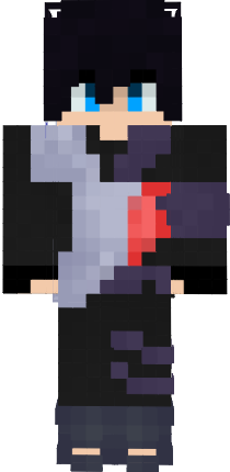 Preview of texture: neoss