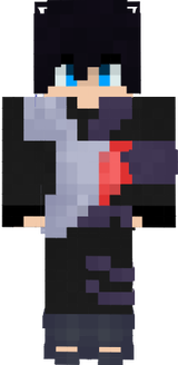 neoss