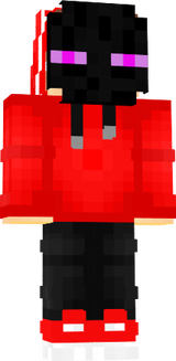 ELeenooooo_Chilipepper
