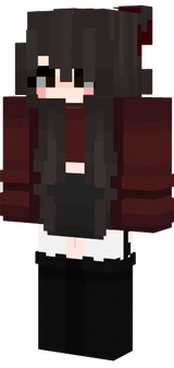uuu