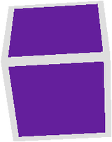 roxa