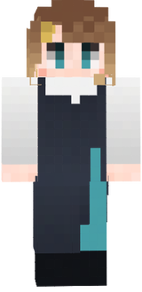 MineCraft_Amatoko