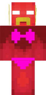 heph