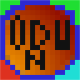 oak_inner_stairs.json