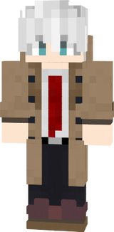 ArtiksDetetive