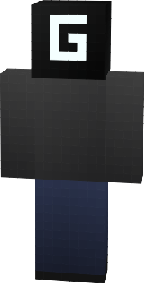 Preview of texture: Guimalo