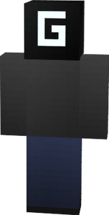 Guimalo