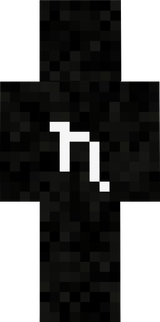 Eta