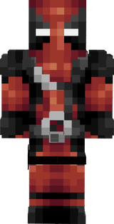 kinb