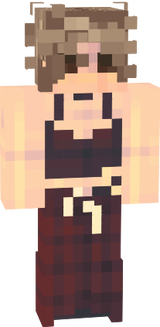 okcassiemademedothis