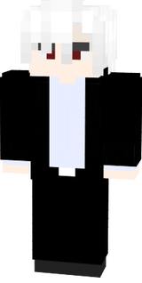 荒木　健斗