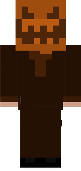 Full Body