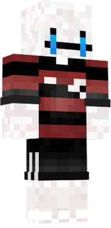 BBFlamengo