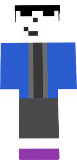 ITs Sans YT V3