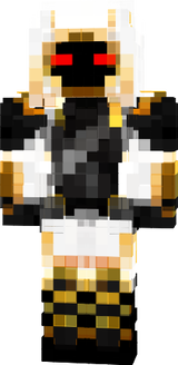 ok¨