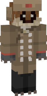 flopppa
