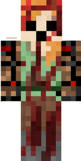 Ss