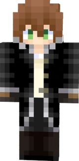 Tatsumi