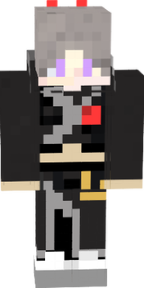 is