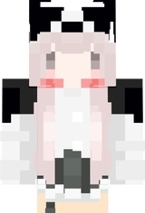 德牧