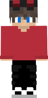 Pokerman22 br