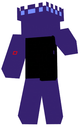 Preview of texture: Lean