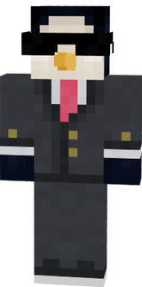 tuckanec