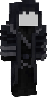 mntlst