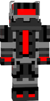 dexterpun