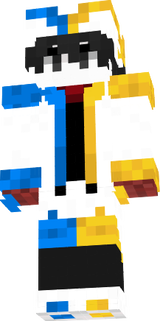 idk
