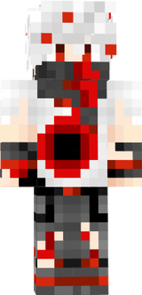 blood