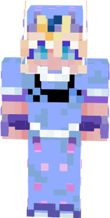 ete
