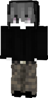ew4