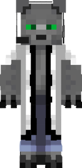 bobi