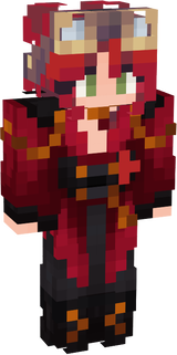Satori