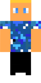 omarittox