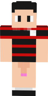 felipe das calcinha