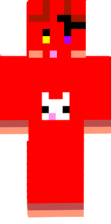 riinukun