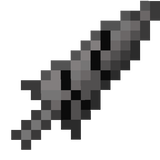 Nail
