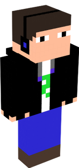 radin
