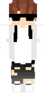 ewe